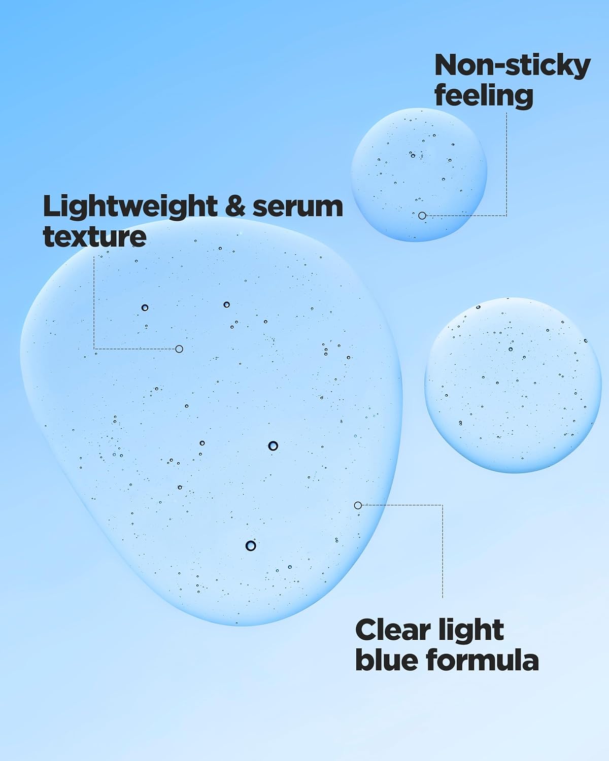 WELLAGE Real Hyaluronic Blue 100 Ampoule [60ml]